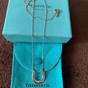 TIFFANY & CO